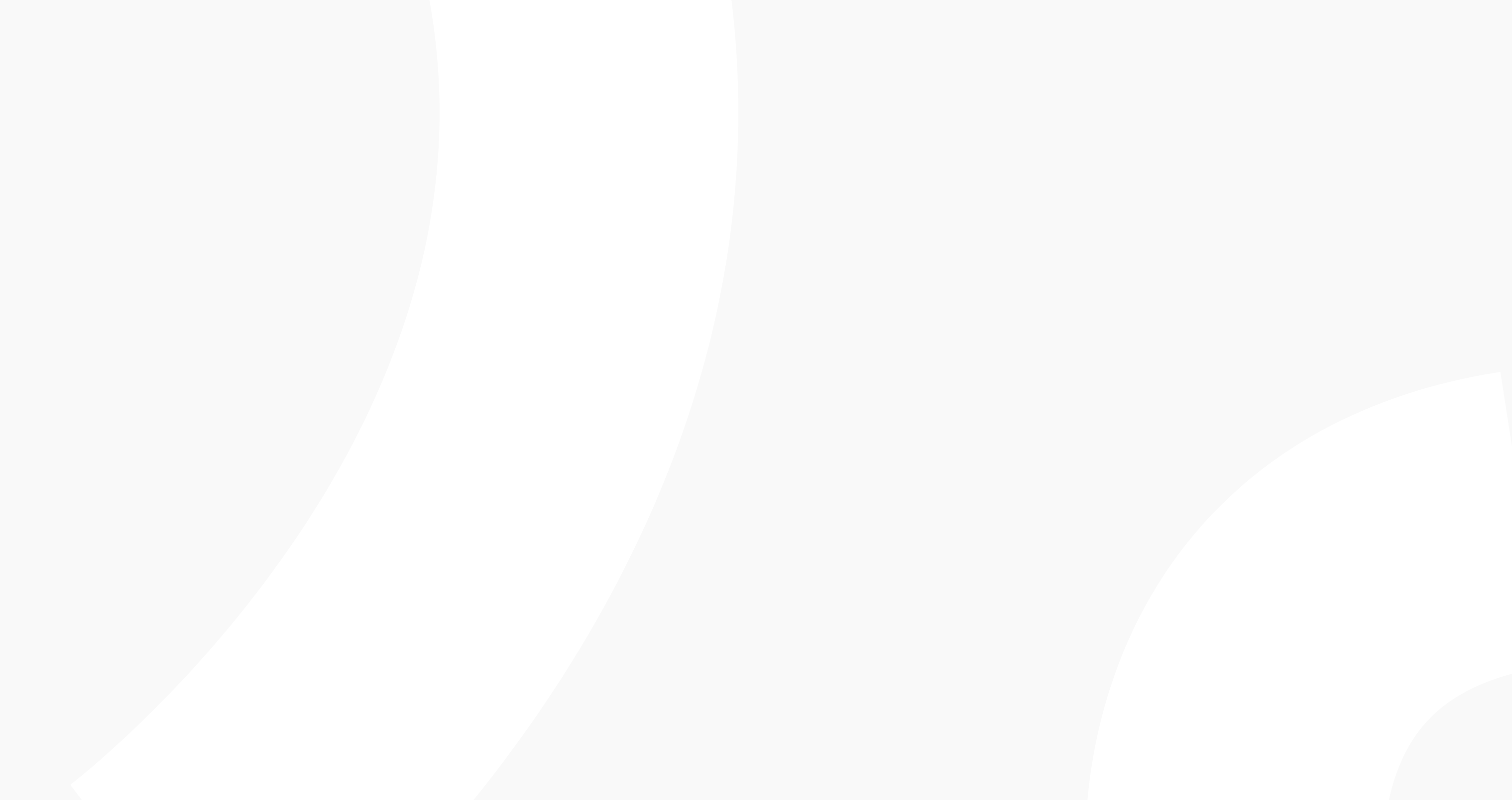 CSCS Study Course Pass The CSCS Exam cscs-study-course-pass-the-cscs-exam